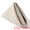Coffee, variant on Unique Bargains Washable Reusable Cotton Cloth Napkins Coffee 17x17inch