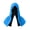 Light Blue, variant on Cooling Hoodie Towels, Instant Cooling Towels for Neck and Face, UPF 50 Sun Protection, Ice Towel for Hot Weather, Head Towel for Sports, Camping, Cycling & More Activities