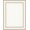 Off White Tan, Pattern 11, variant on ODIKA Seagrass Herringbone Boho Farmhouse Striped Geometric Minimalist for Dorm Room, Small Living Apartment, Stain Resistant Low Profile