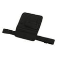 thumbnail image 1 of Fanny Pack, Multifunctional Use Waist Bag Adjustable Length Long Service Life Exquisite Workmanship  For Haircut Work For Restaurant Order, 1 of 8
