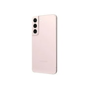 Samsung Galaxy S22 5G, 256GB PINK - Unlocked