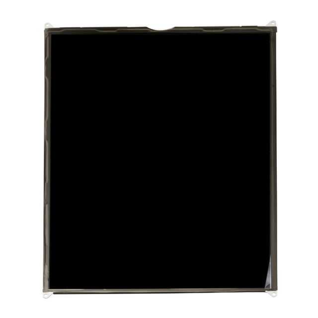 Replacement LCD Screen For Apple iPad 5 9.7'' (2017) A1822 / iPad 6 (2018) / iPad Air 1