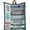 -, variant on 18th Birthday Decorations for Girls, 18 Year Old Girl Gifts,18th Birthday Blanket, 18th Birthday Gift for Girls Daughter Friend Sister, 18th Birthday (18th Birthday Blanket, 60" L x 50" W)