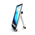 thumbnail image 1 of TygerClaw iPad Stand, 1 of 1