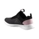 thumbnail image 4 of Tenis Textiles PIRMA Comodos Running Transpirables Mujer gris 25, 4 of 6