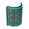 thumbnail image 5 of Carbon Filter for //04/05, DP04/05 Pure Cool Hepa Purifier, 5 of 5