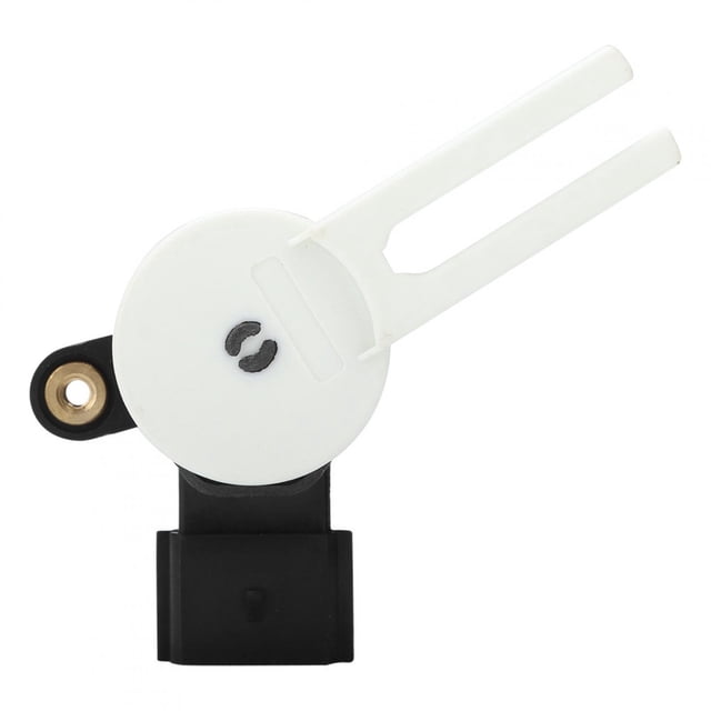 Sensor de posición del pedal de freno e interruptor de luz de freno 13583369. Compatible con Buick Lacrosse 2012-2015.