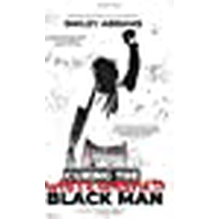 Curing The Whitewashed Black Man | Walmart Canada