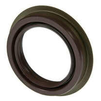 National 710558 Differential Pinion Seal Fits select: 2006-2008 DODGE RAM 1500, 2013-2018 RAM 2500