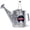 2 Gallon, variant on Behrens 1.5 Gallon Hot Dipped Steel Watering Can