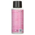 thumbnail image 6 of LOVE BEAUTY PLANET CONDITIONER Aloe 4 PIECE 13.5 OZ./400 ML, 6 of 7