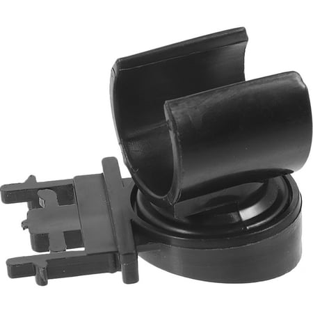 

Helmet Light Stand Headlamp Tactics Accessories Hard Hat Flash Clip Mount for Belt