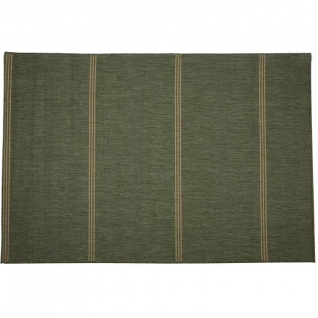 Pawleys Island CRGIS2GR Porch Rug Walmart Canada