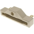thumbnail image 4 of Ballast Resistor, 4 of 4