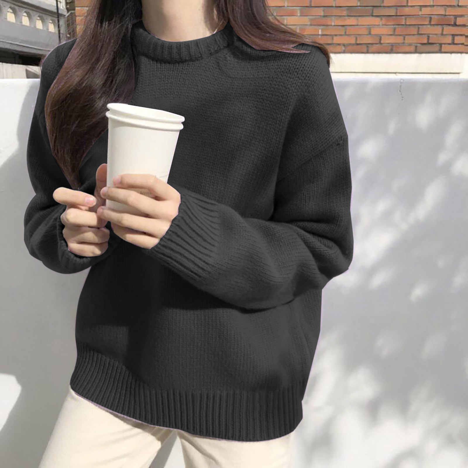 Street Tassels Manteau Pour Femme – Col À Revers,... Du 35,1 € | DHgate