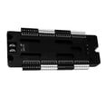 thumbnail image 2 of 32 Channel Led Motion Sensor Stair Controller for Indoor Use Dc 12V/24V, 2 of 9