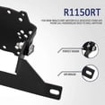 thumbnail image 5 of Motorcycle Phone Stand Holder GPS Bracket Phone Holder FOR- R 850/1150 RT R1150RT R850RT, 5 of 5