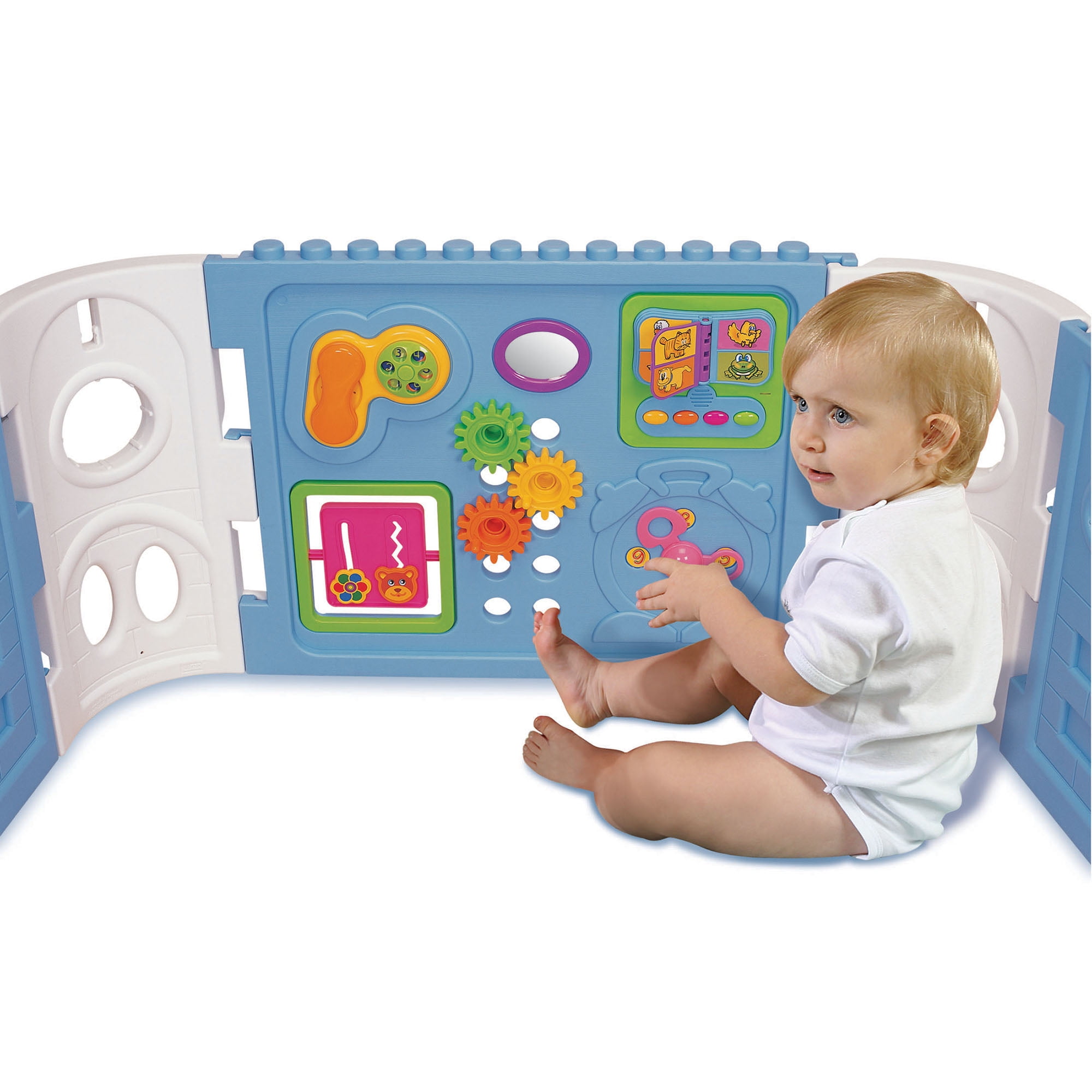 「Baby Loves」＆「Where Is Baby?」 Amazon.com : Baby Walker with Wheels 4 in 1 Foldable