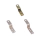 thumbnail image 3 of Riwesomey Conector de esquina de cajón doméstico, accesorio de repuesto, conectores portátiles en forma de Z, actualización de Hardware de Suministros de soldadura S, 3 of 6