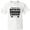 AA-White, variant on Inktastic Only the Best Nephews Get Promoted to Cousin Youth T-Shirt