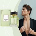 thumbnail image 1 of Salud y Belleza, Cuidado Personal, Perfumes, Fragancias, Perfume de Té Relaxed Tea de Small Town Yixiang para Hombres, Perfume de Té Sensual de Alta Gama para Mujeres, 55 ml, fragancia, 1 of 9