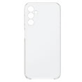 thumbnail image 4 of Samsung Étui Clear Transparent pour Samsung Galaxy A14 5G, 4 of 5