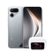 thumbnail image 1 of Celular Tecno Pova Curve 2 5G 256GB 8GB RAM Plata fundida Dual SIM, 1 of 5