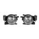 thumbnail image 5 of TFixol - Pieza de repuesto para luz antiniebla del parachoques delantero para BMW TFixol Lampara de niebla, 5 of 7