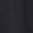 Black, variant on Designer Clothing for Men Indian Clothing / Outfit of...