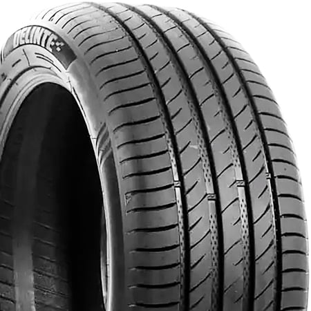 Delinte DS2 255/35R20 255/35ZR20 97W High Performance Summer Tire Sansujyuku sansujyuku.com