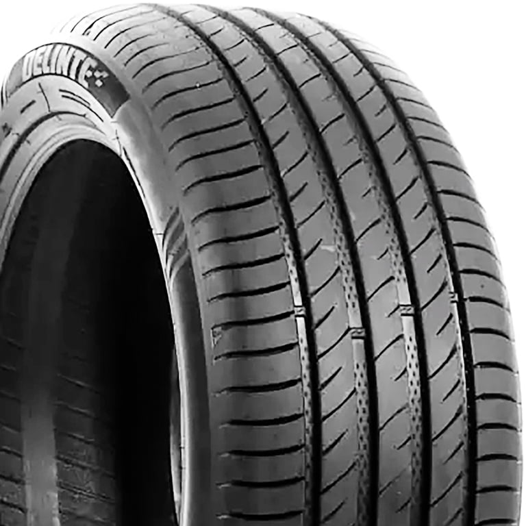 Delinte DS2 215/60R16 99V Performance Summer Tire - Walmart.com