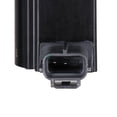 thumbnail image 4 of SCITOO 100% New 1pcs Ignition Coil Set Compatible with Dodge/Jeep/Ram 2009-2012 Automobiles Fit for OE: UF640 C1652, 4 of 4