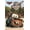 Premium Unframed Version, variant on Disney Pixar Cars - Mater Wall Poster, 22.375" x 34"