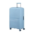 thumbnail image 1 of Valise American Tourister Airconic Spinner Large – Bleue, 1 of 7