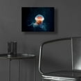 thumbnail image 5 of Epic Art 'Blast Off' by Epic Portfolio, Acrylic Glass Wall Art, 16"x12", 5 of 8