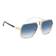 thumbnail image 2 of Lentes de Sol Carrera 1055/S Gradiente Para Hombre Carrera 205896J5G6208, 2 of 5