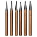 thumbnail image 3 of KS TOOLS Pin Punch Set, 6 pcs in Plastic Bag, 3 of 3