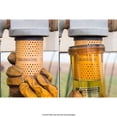 thumbnail image 4 of Goldenrod 250-470-5 75060 Filter Element, 4 of 6