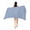 Blue, variant on Pure Yellow Beach Towels Oversized Super Absorbent, Simple Solid Color Lightweight Bath Towel Quick Dry Sets For Bathroom/Pool/Rv Camping/Beach Play/Gym Room/Picnic 35"x70"