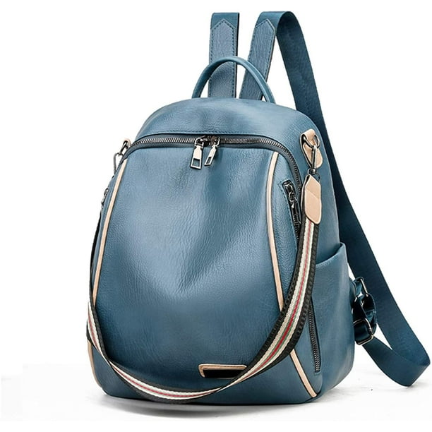 Bolsos para adolescentes 2020 sale