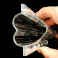 thumbnail image 4 of ADDHAT 3Ud Transparente Para Moldear Y Verduras En Forma Para Cultivo, 4 of 8