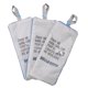 thumbnail image 4 of Bolsa De Paraguas Absorbente De Agua Bolsa De Paraguas De Fibra Superfina Funda De Paraguas Portátil Methold HA015576-00, 4 of 5
