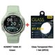 thumbnail image 1 of Smartwatch Relógio Kospet Tank S1 1,3 BT Verde + 2 Películas, 1 of 5