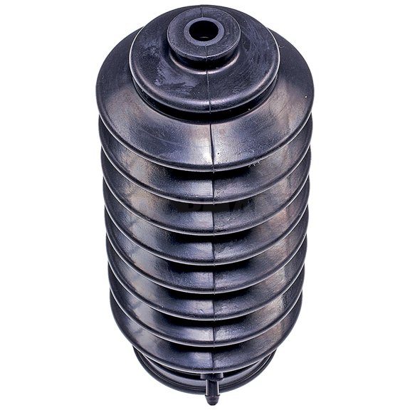 MAS Industries Rack and Pinion Bellows Kit P/N:RPK59231 Fits select: 1992-2000 HONDA CIVIC, 1997-2001 HONDA CR-V