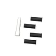 thumbnail image 4 of Kit de bujes para bisagras de puertas de automóviles, herramienta de reparación liviana y resistente para modificación de automóviles, multiusos para, 4 of 8