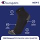 thumbnail image 3 of 6 Pares de Medias Altas Acolchonadas para Hombre Champion, 3 of 6