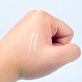 thumbnail image 3 of nipocaio Marker White Paint, 3 of 5