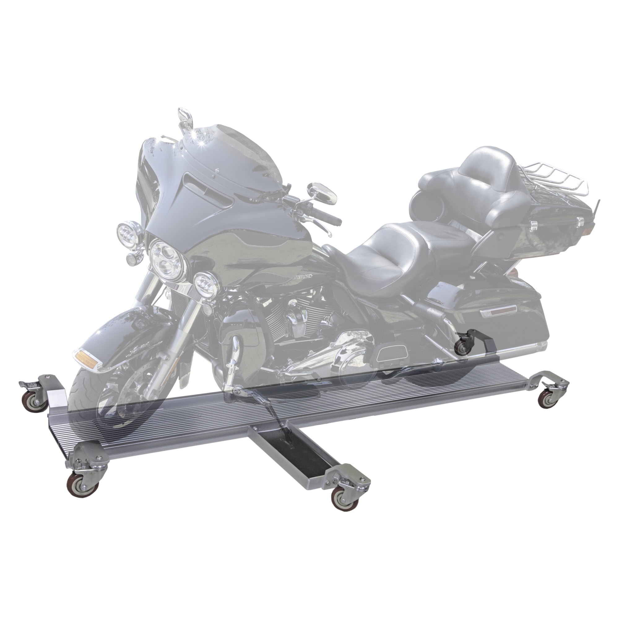 d36f11c0-be46-44c9-a319-