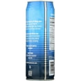 thumbnail image 4 of Amy & Brian Pure Coconut Water Original, 12 x 17.5 fl oz, Non-GMO & No Added Sugar, 4 of 8