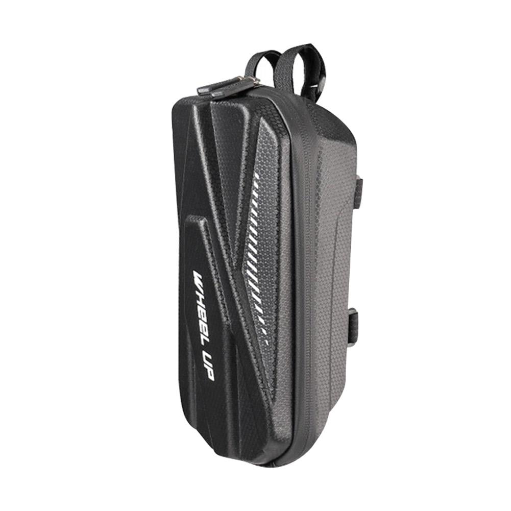 Universal Electric Scooter EVA Hard Shell Bags For Xiaomi M365 ES1 ES2 ES3 ES4